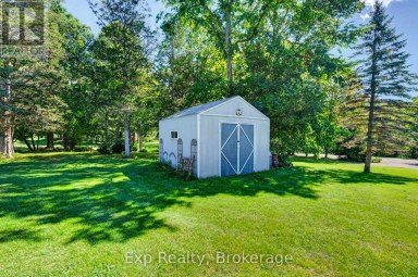 1745 LAZIER ROAD Tyendinaga (Tyendinaga Township) Ontario photo 34