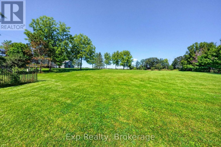 1745 LAZIER ROAD, Tyendinaga (Tyendinaga Township), Ontario, K0K3A0