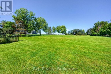 1745 LAZIER ROAD Tyendinaga (Tyendinaga Township) Ontario photo 35