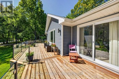 1745 LAZIER ROAD Tyendinaga (Tyendinaga Township) Ontario photo 40