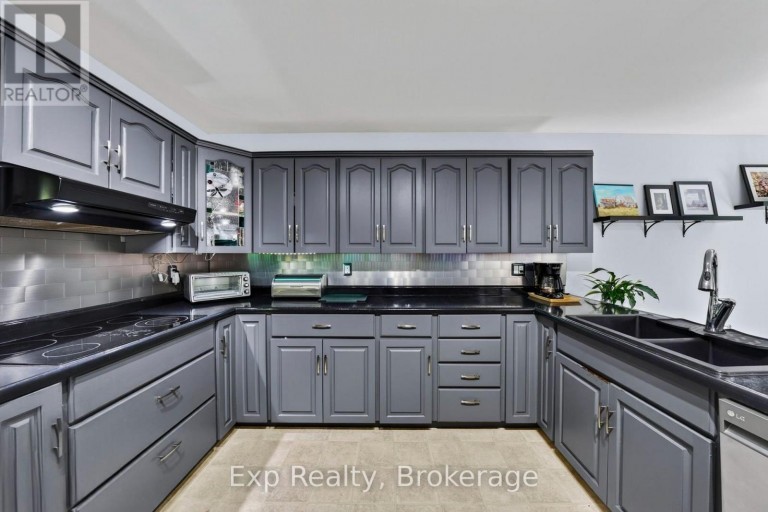 1745 LAZIER ROAD, Tyendinaga (Tyendinaga Township), Ontario, K0K3A0
