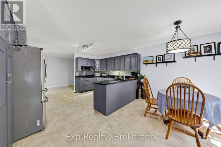 1745 LAZIER ROAD, Tyendinaga (Tyendinaga Township), Ontario, K0K3A0