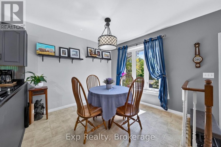1745 LAZIER ROAD, Tyendinaga (Tyendinaga Township), Ontario, K0K3A0