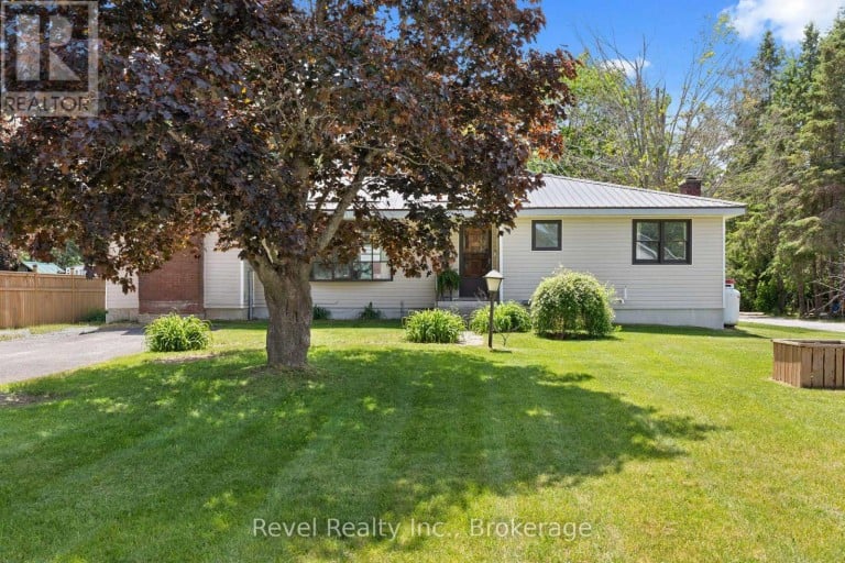 101 BOLSOVER ROAD, Kawartha Lakes (Carden), Ontario, K0M1B0