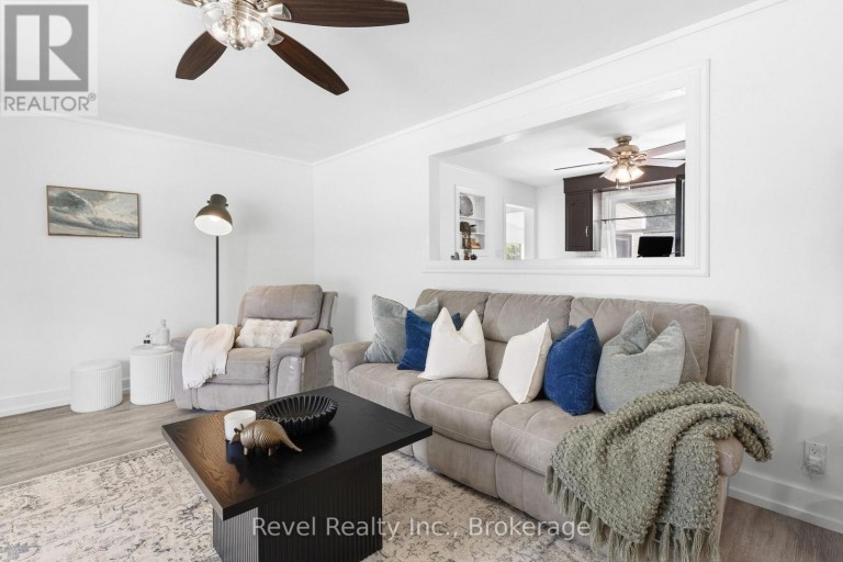 101 BOLSOVER ROAD, Kawartha Lakes (Carden), Ontario, K0M1B0