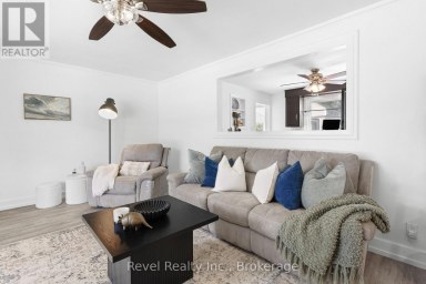 101 BOLSOVER ROAD Kawartha Lakes (Carden) Ontario photo 10