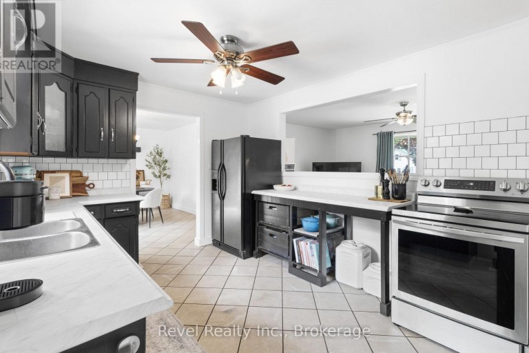 101 BOLSOVER ROAD, Kawartha Lakes (Carden), Ontario, K0M1B0