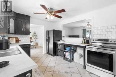 101 BOLSOVER ROAD Kawartha Lakes (Carden) Ontario photo 11