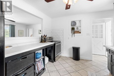 101 BOLSOVER ROAD Kawartha Lakes (Carden) Ontario photo 14