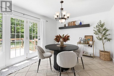 101 BOLSOVER ROAD Kawartha Lakes (Carden) Ontario photo 15