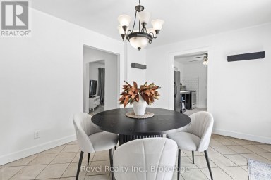 101 BOLSOVER ROAD Kawartha Lakes (Carden) Ontario photo 16