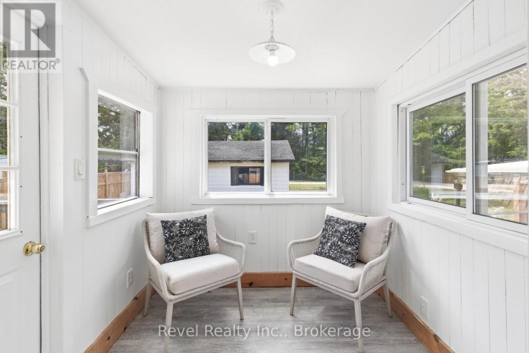 101 BOLSOVER ROAD, Kawartha Lakes (Carden), Ontario, K0M1B0