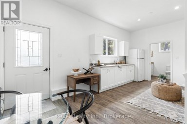 101 BOLSOVER ROAD Kawartha Lakes (Carden) Ontario photo 18