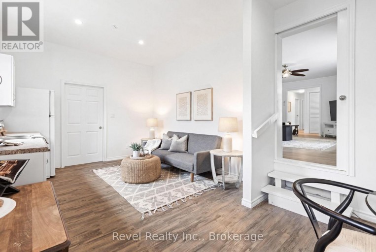 101 BOLSOVER ROAD, Kawartha Lakes (Carden), Ontario, K0M1B0