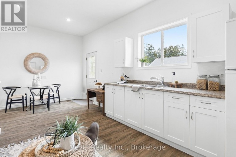 101 BOLSOVER ROAD, Kawartha Lakes (Carden), Ontario, K0M1B0