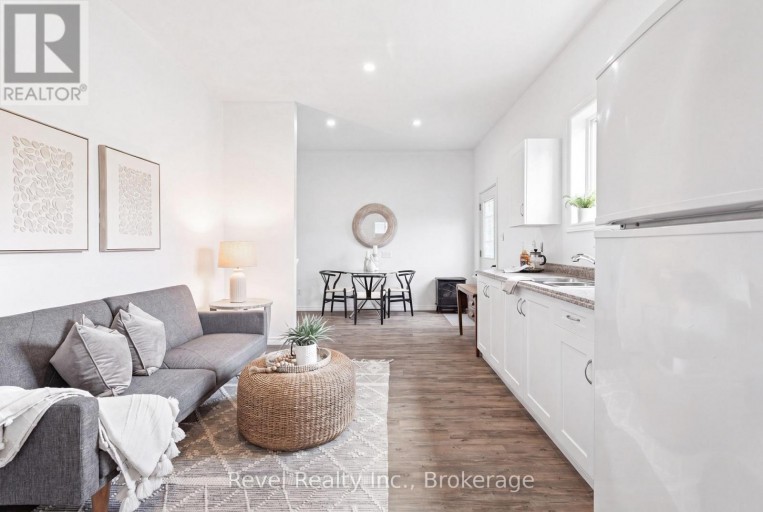 101 BOLSOVER ROAD, Kawartha Lakes (Carden), Ontario, K0M1B0
