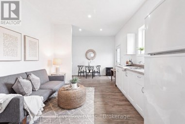101 BOLSOVER ROAD Kawartha Lakes (Carden) Ontario photo 21