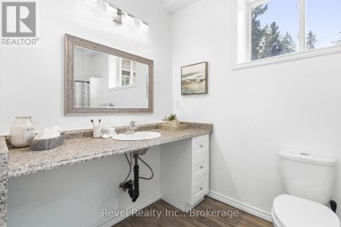 101 BOLSOVER ROAD Kawartha Lakes (Carden) Ontario photo 22