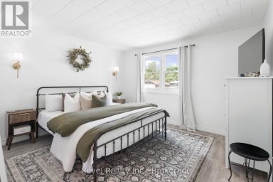 101 BOLSOVER ROAD Kawartha Lakes (Carden) Ontario photo 23