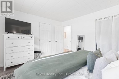 101 BOLSOVER ROAD Kawartha Lakes (Carden) Ontario photo 24
