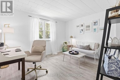101 BOLSOVER ROAD Kawartha Lakes (Carden) Ontario photo 25
