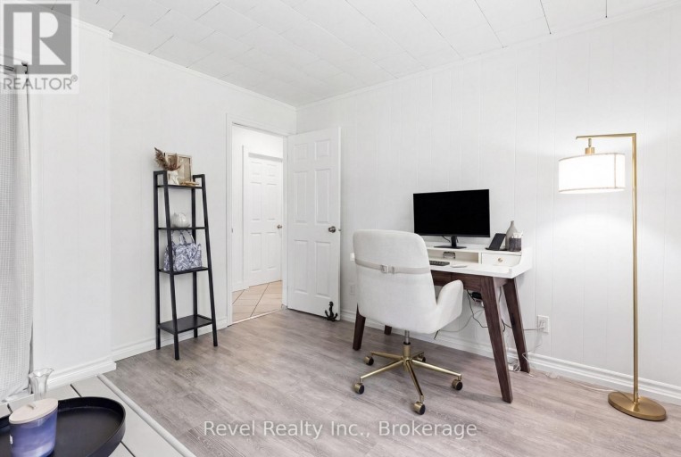 101 BOLSOVER ROAD, Kawartha Lakes (Carden), Ontario, K0M1B0