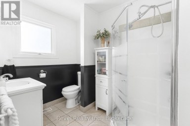 101 BOLSOVER ROAD Kawartha Lakes (Carden) Ontario photo 27