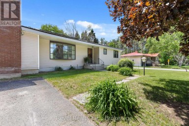 101 BOLSOVER ROAD Kawartha Lakes (Carden) Ontario photo 3