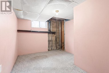 101 BOLSOVER ROAD Kawartha Lakes (Carden) Ontario photo 31