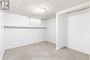101 BOLSOVER ROAD Kawartha Lakes (Carden) Ontario photo 32
