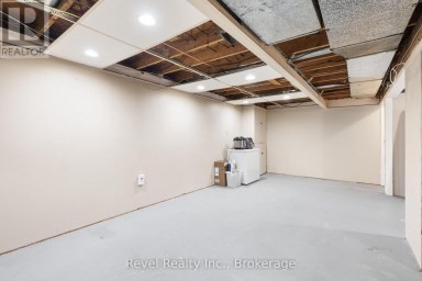 101 BOLSOVER ROAD Kawartha Lakes (Carden) Ontario photo 34