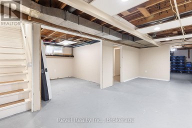 101 BOLSOVER ROAD Kawartha Lakes (Carden) Ontario photo 37