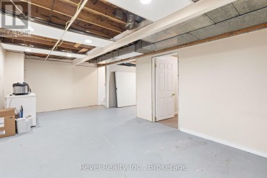 101 BOLSOVER ROAD Kawartha Lakes (Carden) Ontario photo 38