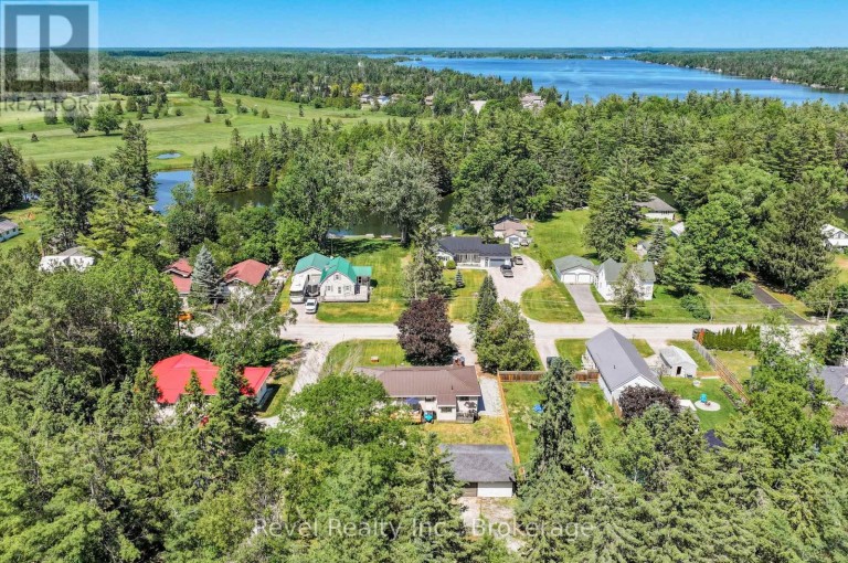 101 BOLSOVER ROAD, Kawartha Lakes (Carden), Ontario, K0M1B0