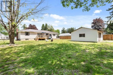 101 BOLSOVER ROAD Kawartha Lakes (Carden) Ontario photo 41