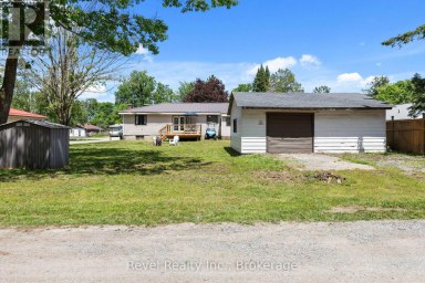 101 BOLSOVER ROAD Kawartha Lakes (Carden) Ontario photo 45
