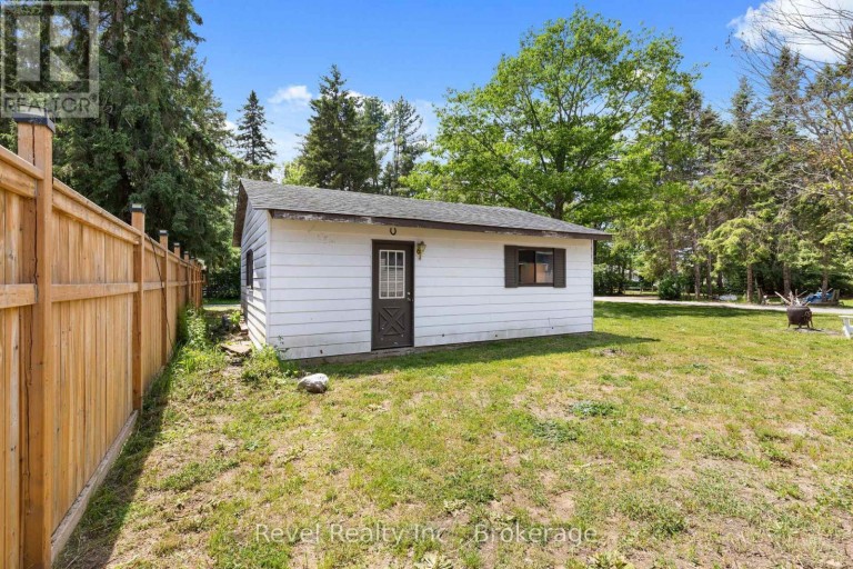 101 BOLSOVER ROAD, Kawartha Lakes (Carden), Ontario, K0M1B0