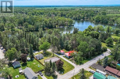 101 BOLSOVER ROAD Kawartha Lakes (Carden) Ontario photo 5