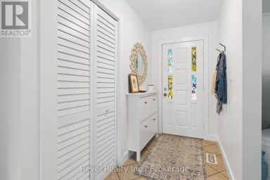 101 BOLSOVER ROAD Kawartha Lakes (Carden) Ontario photo 6