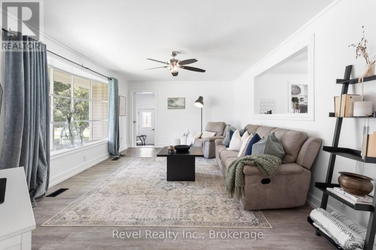 101 BOLSOVER ROAD, Kawartha Lakes (Carden), Ontario, K0M1B0