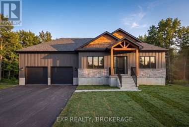 2619 PERTH ROAD, Kingston (City North Of 401) Ontario
