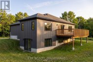 2619 PERTH ROAD, Kingston (City North of 401), Ontario