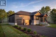 2619 PERTH ROAD, Kingston (City North of 401), Ontario