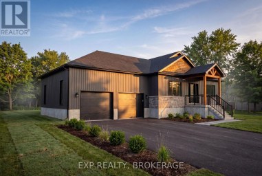 2619 PERTH ROAD, Kingston (City North Of 401) Ontario