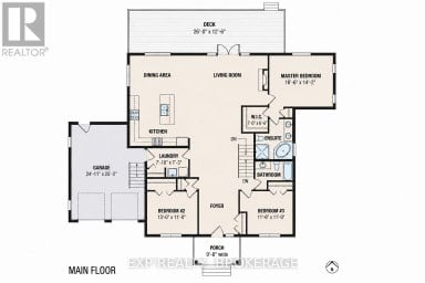 2619 PERTH ROAD, Kingston (City North Of 401) Ontario