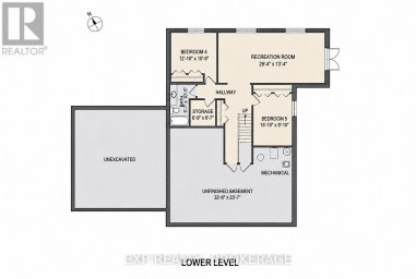 2619 PERTH ROAD, Kingston (City North Of 401) Ontario