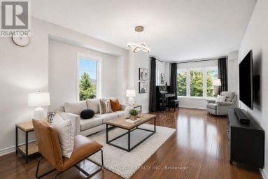 980 MILLARD STREET Whitchurch-Stouffville (Stouffville) Ontario photo 10