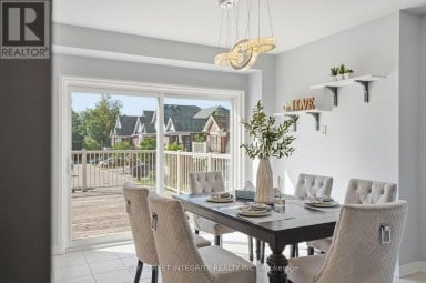 980 MILLARD STREET Whitchurch-Stouffville (Stouffville) Ontario photo 15
