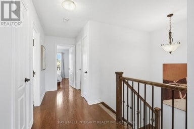 980 MILLARD STREET Whitchurch-Stouffville (Stouffville) Ontario photo 17