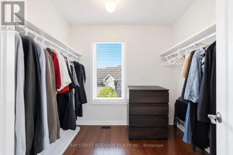 980 MILLARD STREET, Whitchurch-Stouffville (Stouffville), Ontario, L4A0T2